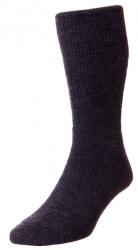 diabetic socks 2